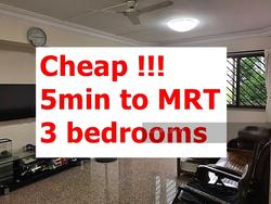 Blk 423 Hougang Avenue 6 (Hougang), HDB 4 Rooms #155714132